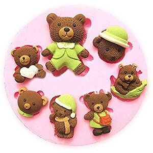 yEver gardenz 킢F VR[h F N} xA[ /  Ό / Lh / Sy / W / VR [h / ^ ^ / nhCh  F