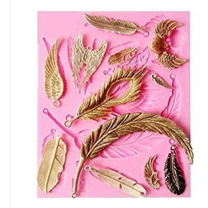 yEver gardenz H tFU[ e VR[h / A}nCXg[ /  Ό / W / ^ ^