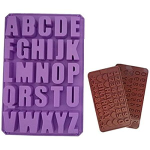 yEver gardenz At@xbg p  VR[h a HAPPY BIRTHDAY (pEãZbg)