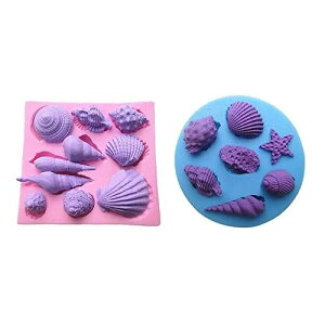 yEver gardenz L 2Zbg VR[h/A}nCXg[ ΍p/ Ό/W/ Sy/^ ^