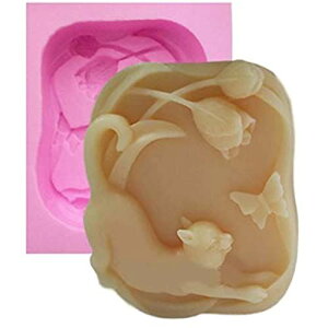 yEver gardenz L   lR VR[h / A}nCXg[ /  Ό /  Sy / W / VR [h / ^ ^ / Lbg 