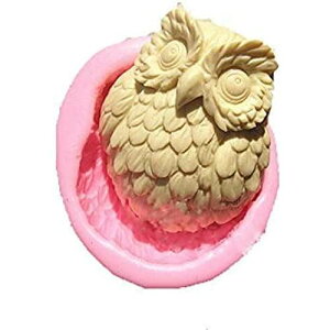 yEver gardenz tNE   VR[h /  Ό / Lh / Sy / W / VR [h / ^ ^