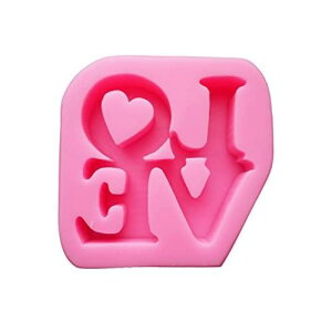 yEver gardenz LOVE  n[g At@xbg p VR[h W A}Xg[  Ό Lh  Sy ISiCg ^ ^