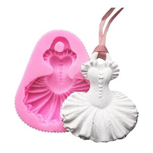 yEver gardenz hX  VR[h A}nCXg[ ΍p  Ό W  Sy ^ ^