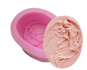 yEver gardenz d V[Y VR[h Vg d GWF /  Ό / Lh / Sy / W / VR [h / ^ ^ / nhCh  (GKgGWF)