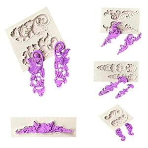 yEver gardenz  5Zbg VR[h W A}Xg[ A}bNXo[ A}bNXTVF  Ό Lh  Sy ISiCg ^ ^