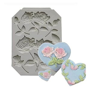 yEver gardenz o [t KN VR[h W A}Xg[  Ό Lh  Sy ISiCg ^ ^