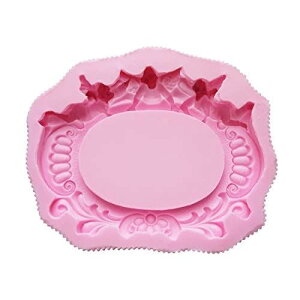 yEver gardenz Vg t[ z GWF VR[h/A}nCXg[ ΍p/ Ό/W/ Sy/^ ^ d Ԃ