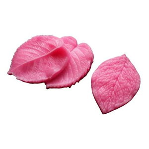 yEver gardenz [t VR[h 2Zbg W A}Xg[  Ό Lh  Sy ISiCg ^ ^  t t