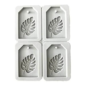 yEver gardenz [t t A}bNXo[ A}bNXTVF VR[h ʂ  W A}Xg[ ΍p  Ό Lh  Sy ISiCg ^ 