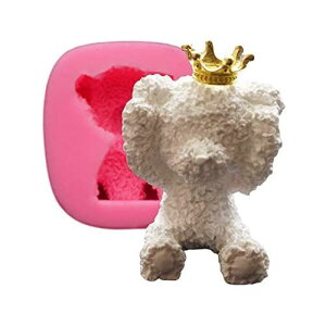 yEver gardenz N} F   t VR[h W A}Xg[  Ό Lh  Sy ISiCg ^ ^