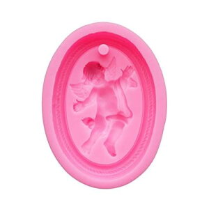 yEver gardenz Vg  GWF VR [h W A}Xg[  Ό Lh  Sy ISiCg ^ ^ ^Cv1