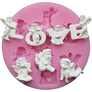 yEver gardenz Vg LOVE At@xbg p VR[h/A}nCXg[ ΍p/ Ό/W/ Sy/^ ^