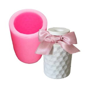 yEver gardenz ԕr _C VR[h W A}Xg[  Ό Lh  Sy ISiCg ^ ^