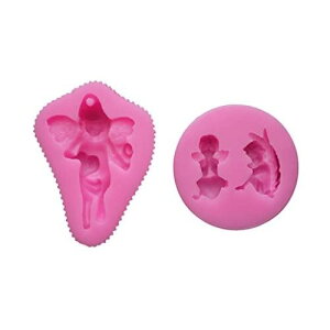 yEver gardenz Vg Zbg  VR[h W A}Xg[  Ό Lh  Sy ISiCg ^ ^