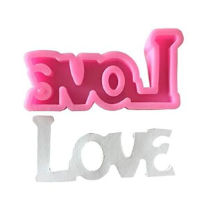 yEver gardenz LOVE  VR[h W A}Xg[ A}bNXo[ A}bNXTVF  Ό Lh  Sy ISiCg ^ ^