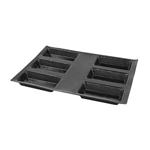 () DEMARLE(hD}[) VR^ tLVp tBiVF(`)S FP03264