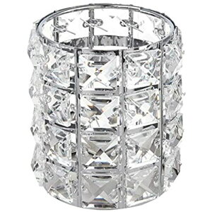 ColorfylCoco(JtBRR) RX[ CNuVP[X uVX^h NX^uVz_[ σuVz_[ ~^ y S[h NX^ CNuV  [ (V