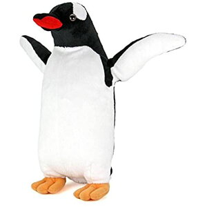 ジェンツーペンギンの人気商品 通販 価格比較 価格 Com