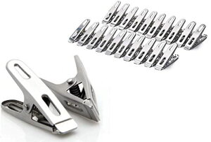 ASK XeXNbv oT~ ^ 20 s` Kтɂ h^Cv pr pi (20, Type-C(4.5cm×2cm×1cm))