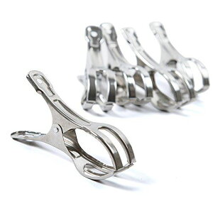 SAUTHTRYiTEXg[j oT~ XeX XeXs` y6Zbgz