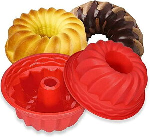 NOt^ }tB^ P[L^ `R[g^ VR[h(22cmNOt^