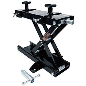 Donext �W���b�L �o�C�N�W���b�L �o�C�N���t�g ���t�g�W���b�L �ω׏d550kg �n���h���t�� �u���b�N