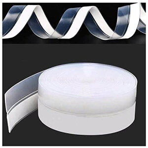 h~e[v ԃe[v Ce[v hA TbVh h g[Abv h zRNh~ g V[ ̌ hAV[e[v 󂫊ԃe[v(, 3.5cmx10m)