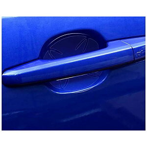 vW[ p hAmuیtB hA nhJo[ hAnhveN^[ vW[ 208 / 3008 / 2008 / RCZ / 308 /5008 / 308SW /508 5pcs