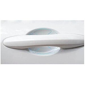 z_ WFh/OCX/WFCh/N-BOXXbV/CR-V p hAmuیtB hA nhJo[ hAnhveN^[ 5pcs c ()