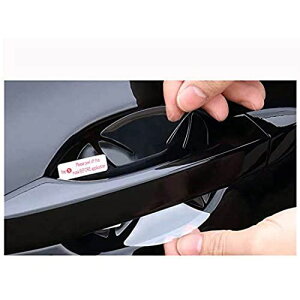 At@ I p hAnhveN^[ hA nhJo[ hAmuیtB At@ I WA 2017/At@ I WGb^ 2011-2018/5pcs