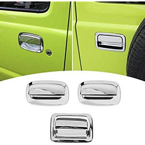 ANTC hAnhveN^[ V[ Jo[ XebJ[ ؃Wj[ JB64 JB74 p ی h~ hAmu K[h  N[bL یJo[ 6_Zbg