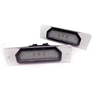 YAOFAO led ���C�Z���X�����v �i���o�[�� ���Y �G���O�����h �O�����A �V�[�} �X�e�[�W�A �Z�h���b�N �o�T�� �p���T�[ �v�����[�� �J�~�m �v���T�[�W�� �t�[�K ���p�[�h ���[���� ���[���� �C��