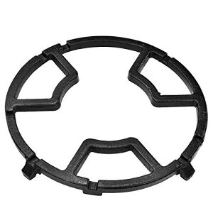 Takelablaze Ȍܓ KXRp KXo[i[v[g KXRA_v^[ ȓ Oa17.6cm S