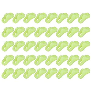 Takelablaze egp ݋  [veVi[ [v eg [v AEghALv eg ObY 40Zbg