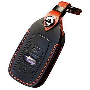 SUBARU Xo L[P[X {v U[ L[P[X L[Jo[ tH[O KVB B4 CvbT G4 WRX S4 STI XV Outback Forester BRZ X}s^() 3