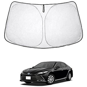 LEXLEYS g^ V^J AX70n ǐp tg TVF[h CAMRY Ռ J[e VF[h 悯  ^b`  KX Jo[ Zbg Ԓ ObY hXAbvp[c J[VF[h