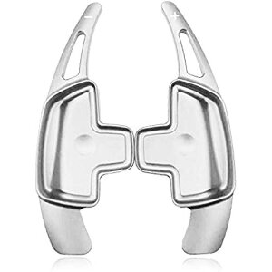 LEXLEYS ZfXExc A~ phVtg Jo[ Vtgph JX^ p[c ANZT[ Kp ANX/BNX/CNX/ENX CLA CLS GLA GLC GLE GLS S450 S560 S550 S600 SL450 SL550 SL400 S