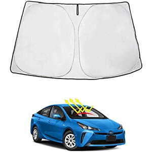 LEXLEYS g^ V^vEX(PHV) 50n ǐp tg TVF[h PRIUS Ռ J[e VF[h 悯  ^b`  KX Jo[ Zbg Ԓ ObY hXAbvp[c J[V