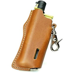 (v) \g (SOTO) XCh KXg[` P[X Jo[ U[ Vxmo[i[ C^[ {v v o[xL[ { L