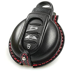 v mini ~j NXI[o[ Nu} F54 F55 F56 F57 F60 N[p[ Ro[`u  Jg[} X}[g L[P[X {vimini-aj () ubN