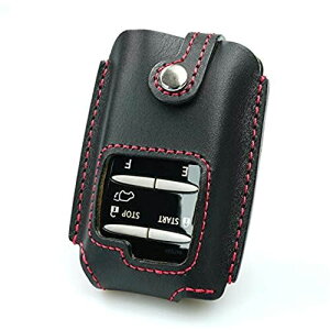 v NTX [gX^[g X}[gL[ ̌^^Cv {vP[X LS GS IS NX RC HS RX CT LX (lexus-s) (/)