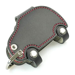 (v) X}[gL[ P[X Jo[ L[P[X L[z_[ Ԍ^ {v U[ 킢  oCN ubN