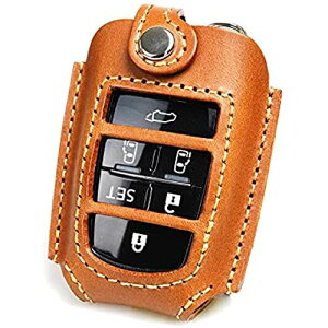 vg^ At@[h Ft@CA X}[gL[P[X {v(toyota-av6B) (L/x[W)