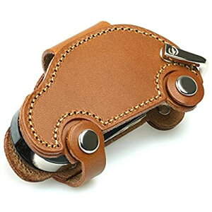 (v) Fiat500 L[P[X {v U[ Avarth Aog 500C p_ panda (L)