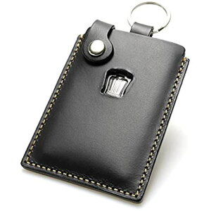 v g^ J[hL[P[X {v NEp (F^CvB)