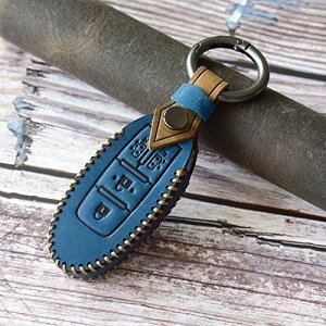 SANRILY Y X}[g L[P[X U[ L[Jo[ h~ ɂ ی IV  L[z_[ NISSAN V^ZiC27 ZiC26 ZiC25 GOh E51 RL[ P[X ԗp N