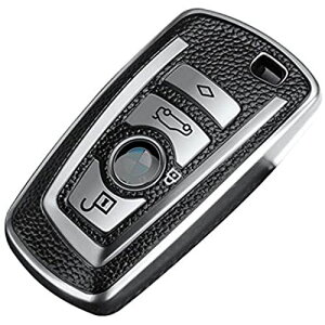 SANRILY BMW X}[g L[ P[X L[Jo[ L[ی L[z_[ BMW 1 2 3 4 5 6 7 V[Y X3 X4 Z4 p  X^CbV    h~ IV 1̃L[VF Vo[