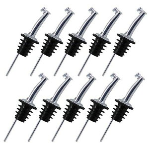 [EMY] �X�e�����X �{�g�� �|�A���[ �q���W �t�^�t�� �I���[�u�I�C�� ���C�� �� �J�N�e�� 10�Z�b�g