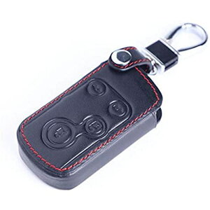 yBKYzz_ ԗp 4{^U[ L[P[X IfbZC AR[h GVI CR-V CTCg XebvS tBbg t[hKp (ubN)